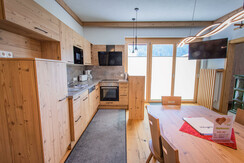 Bergidyll am 19.06.2023-19