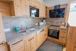 Bergidyll am 19.06.2023-20