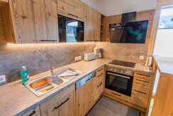 Bergidyll am 19.06.2023-28