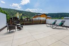 Bergidyll am 19.06.2023-23