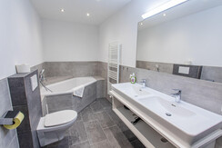 Bergidyll am 19.06.2023-4