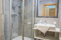 Bergidyll am 19.06.2023-15