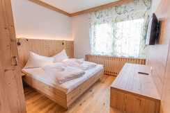 Bergidyll am 19.06.2023-9