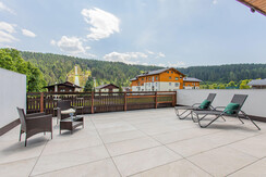 Bergidyll am 19.06.2023-22