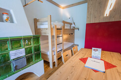 Bergidyll am 19.06.2023-26