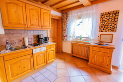 Fotos Bergidyll am 19.10.2021-30