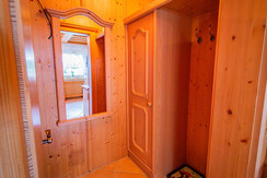 Fotos Bergidyll am 19.10.2021-31