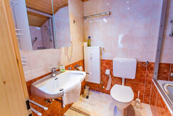 Fotos Bergidyll am 19.10.2021-25