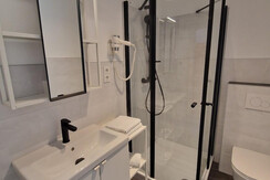 Bergidyll Ramsau Top 7