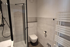 Bergidyll Ramsau Top 7