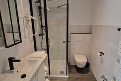 Bergidyll Ramsau Top 7