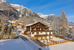 Haus Bergidyll am 11.12.2020-12