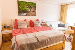 Bergidyll am 05.11.2020-1