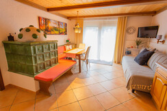 Bergidyll am 05.11.2020-8