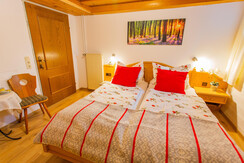 Bergidyll am 05.11.2020-31-Extrazimmer+Bad