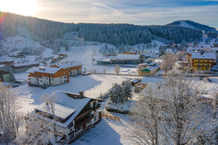 Haus Bergidyll am 11.12.2020-11