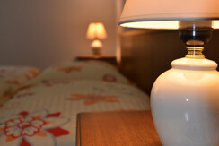 Haus-Lerchegger-Doppelzimmer-Naturpark-Sölktäler-S