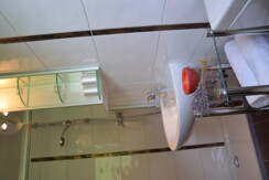 Haus-Lerchegger-Doppelzimmer-Naturpark-Sölktäler-S