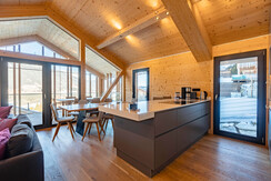 bhk_c_hochwurzen_fta_0122_06