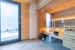 bhk_c_hochwurzen_fta_0122_01