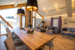 32 BHK (c) Alps Residence