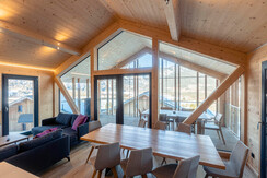 bhk_c_hochwurzen_fta_0122_08