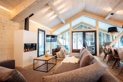 04 Chalet M BHK (c) Alps Residence