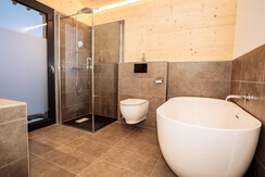 08 Chalet M BHK (c) Alps Residence