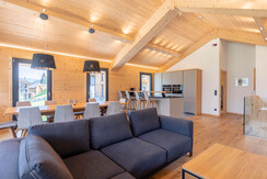 bhk_c_hauser_kaibling_fta_0921_08