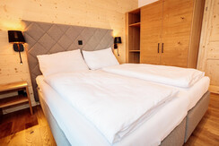 05 Chalet M BHK (c) Alps Residence