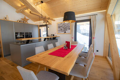 22 BHK (c) Alps Residence