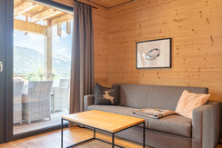 bhk_a_planai_fta_0522_04