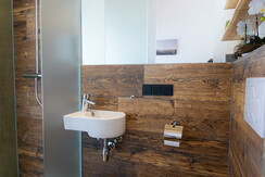 19 BHK (c) Alps Residence