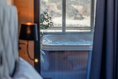 bhk_a_planai_galerie_fta_0122_10