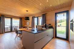 bhk_a_planai_fta_0522_01