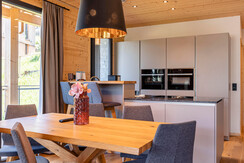 bhk_a_planai_fta_0522_05