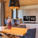 Bild von Premium FEWO mit Galerie, Sauna & Whirlpool