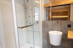 26 BHK (c) Alps Residence Kopie