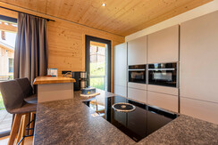 bhk_a_planai_fta_0522_02