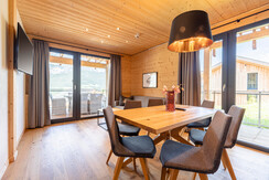 bhk_a_planai_fta_0522_03