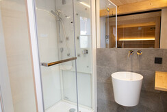 26 BHK (c) Alps Residence Kopie