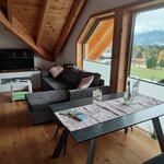 Pomiń zdjęcie Studio, prysznic, WC, 2 pokoje do spania