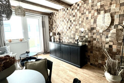 4865A3C8-EFD5-4F2A-9396-7E33001A842B