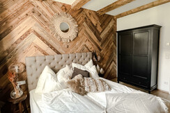 1C7A1BC5-54C5-4D8D-8534-8555ED7A2347