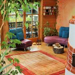 obrázek Apartmán, sprcha, koupelna, WC, 2 místnosti na spaní