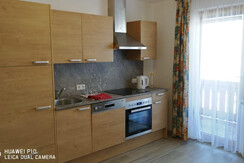 Appartement-Ferienwohnung-Bio-Bauernhof-Greiml-im-