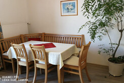 Appartement-Ferienwohnung-Bio-Bauernhof-Greiml-im-