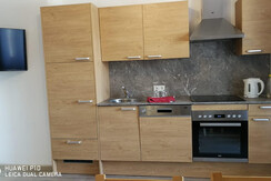 Appartement-Ferienwohnung-Bio-Bauernhof-Greiml-im-