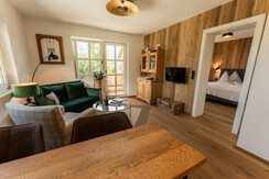 Morgensonne_Leitenmüller Wohnraum2