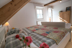 Buama Kammer_Leitenmüller Schlafzimmer1
